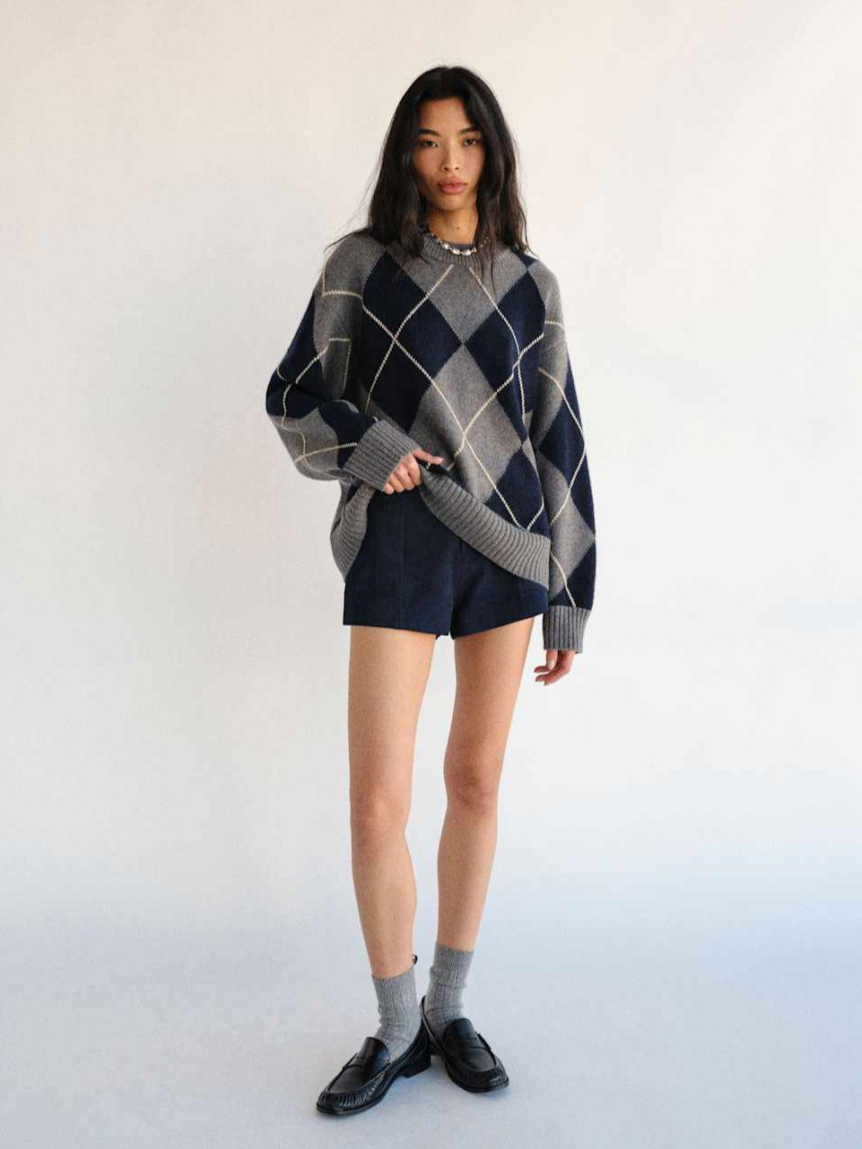 Reformation Sweater Finds, Reformation Sweaters, Reformation Knitwear, Reformation Cashmere, Cashmere Sweaters, Cashmere Cardigans, Cashmere Knitwear, Luxury Cashmere, Soft Cashmere Sweaters, Premium Knitwear, Winter Sweaters, Winter Knitwear, Cozy Winter Knits, Warm Sweaters For Winter, Winter Layering Pieces, Fall Winter Sweaters, Cold Weather Fashion, Sweater Weather Style, Chic Winter Outfits, Minimalist Winter Fashion, Sustainable Sweaters, Eco Friendly Knitwear, Ethical Fashion Brands, Designer Sweaters, Women’s Luxury Sweaters, Trendy Winter Sweaters, Classic Knitwear, Timeless Sweaters, Neutral Tone Sweaters, Everyday Cashmere, Office To Casual Sweaters, Casual Chic Winter Style, Winter Must Have Sweaters, Elevated Basics, Capsule Wardrobe Winter, Cozy Chic Fashion

#LTKSeasonal #LTKSaleAlert #LTKU