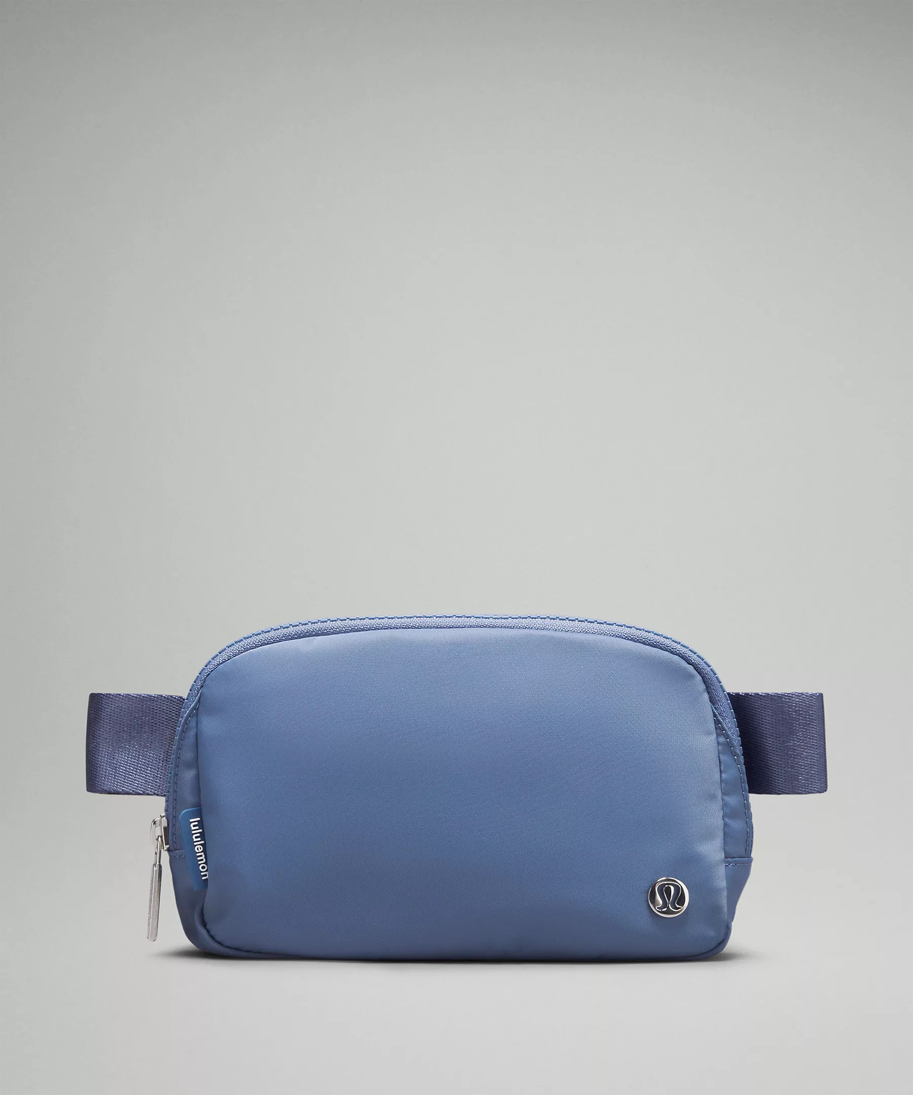 Everywhere Belt Bag 1L | Lululemon (US)