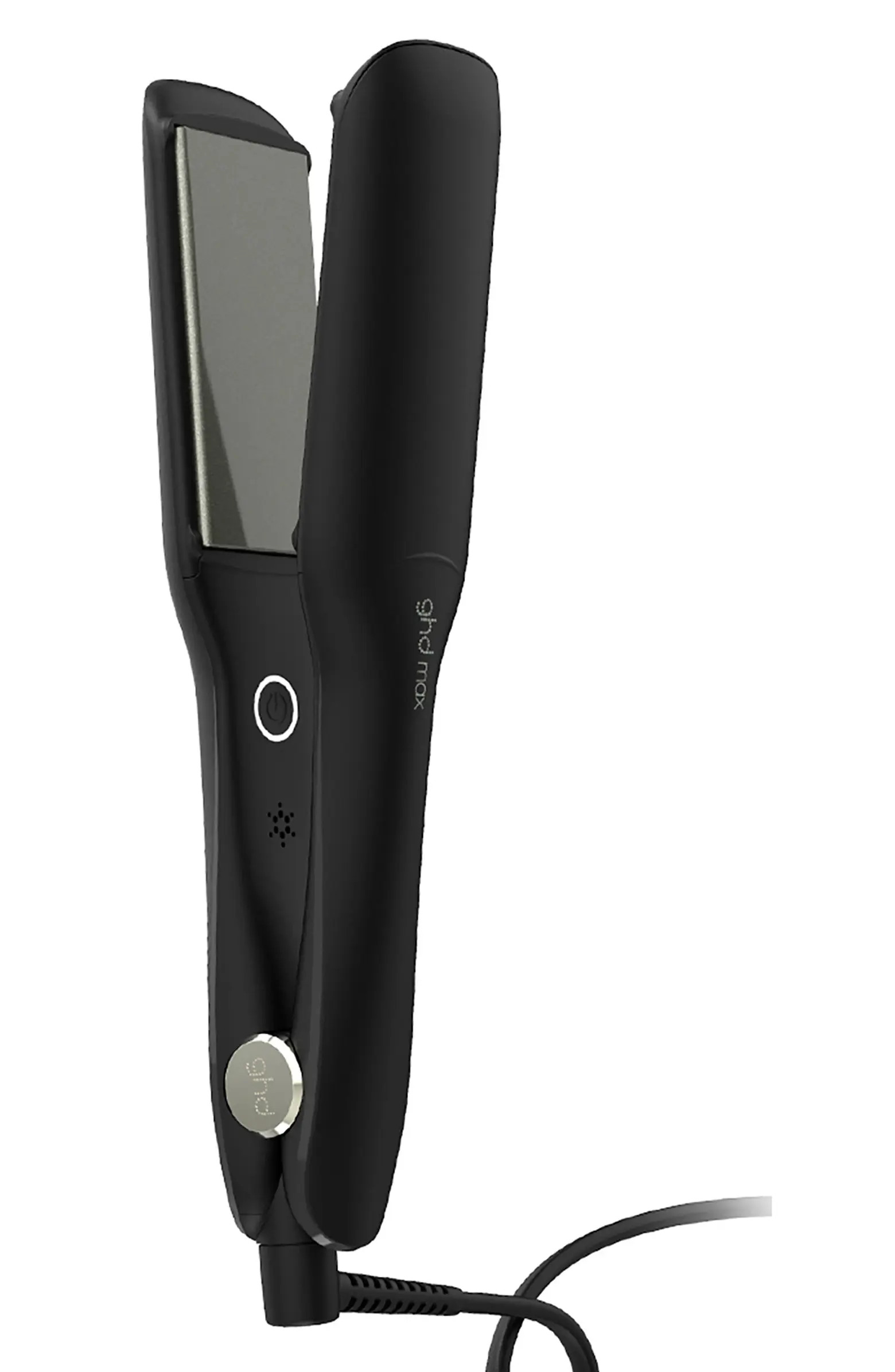 Max Styler 2-Inch Wide Plate Flat Iron | Nordstrom