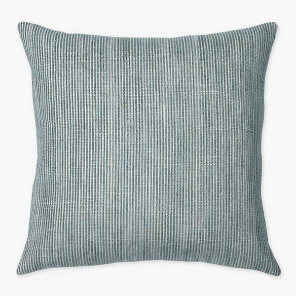 Quinn Pillow Cover | Colin and Finn