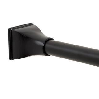 Zenna Home | The Home Depot