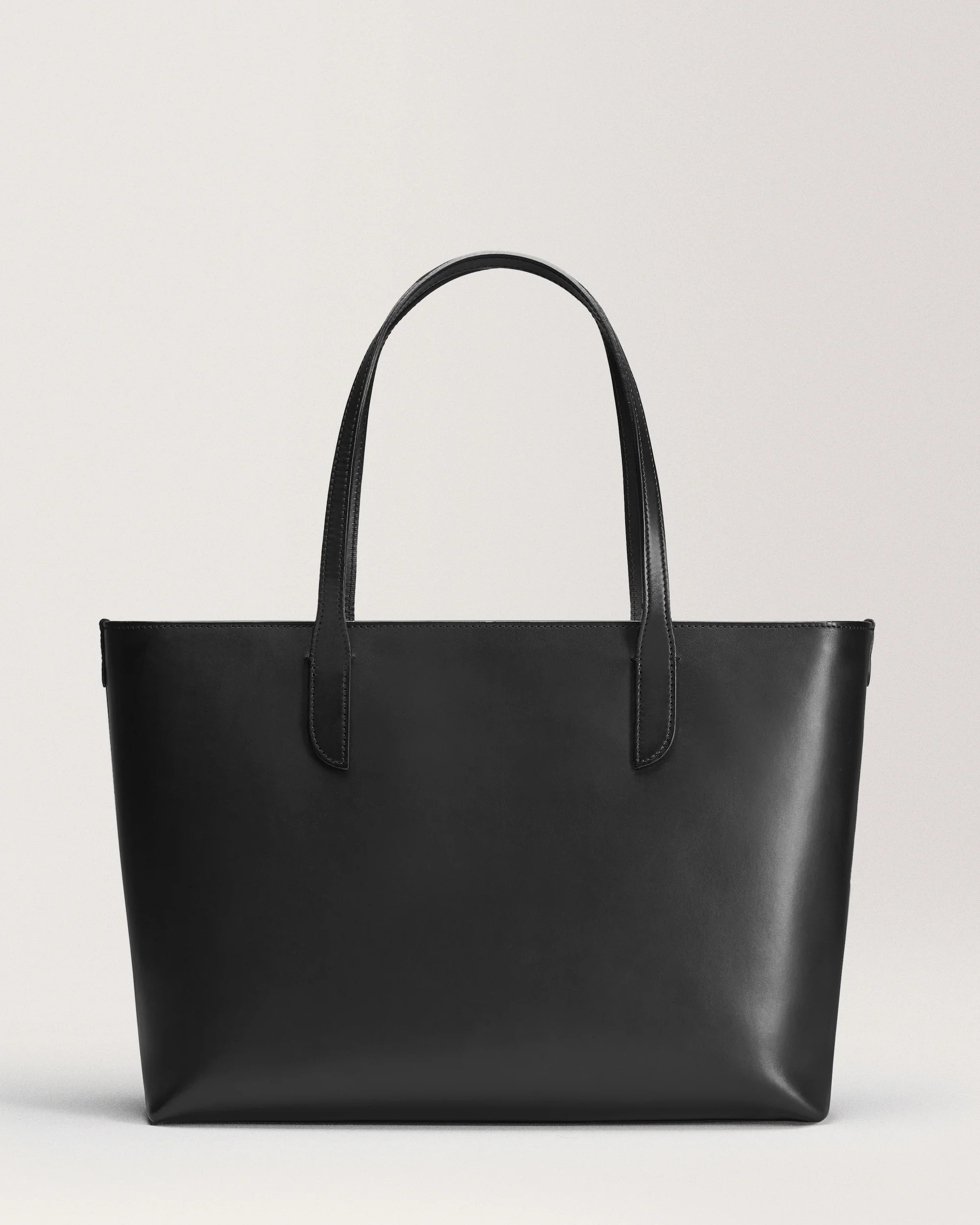 Ashby | Carl Friedrik