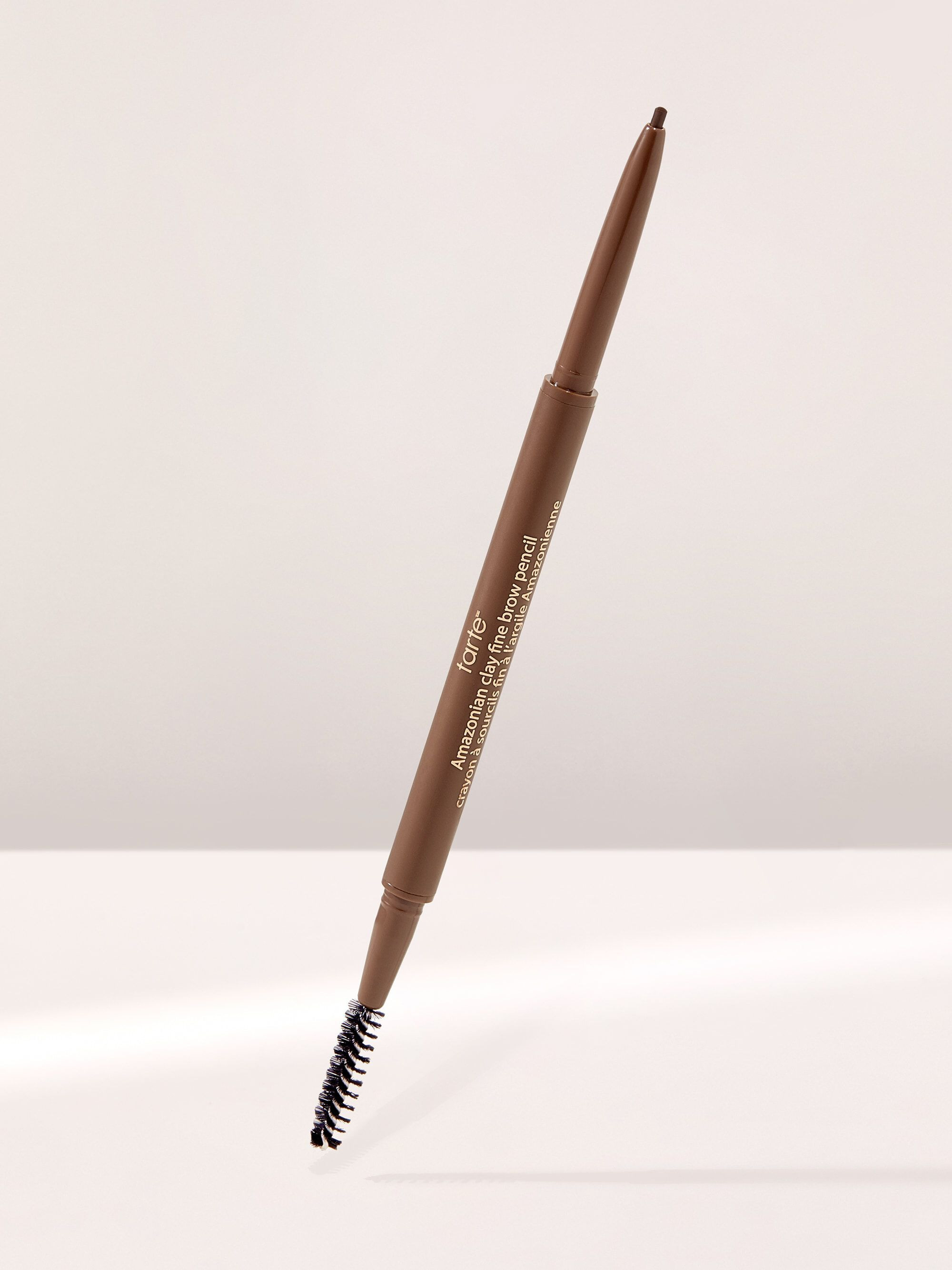 Amazonian clay fine brow pencil | tarte cosmetics (Global)