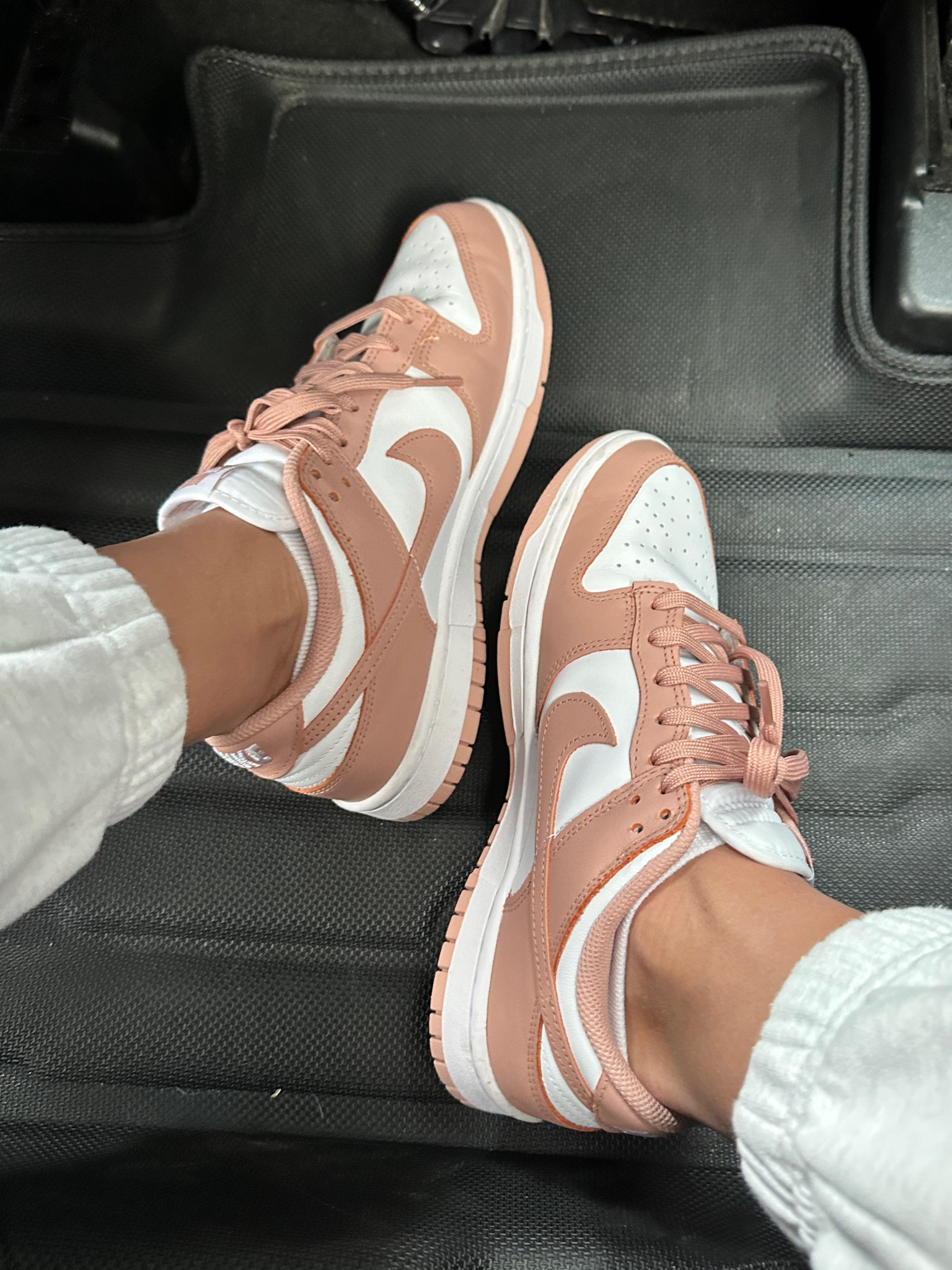 Most requested Nike dunk lows - all in stock, linked in different places depending on where you like to shop! True to size (women’s) 

#LTKshoecrush #LTKfindsunder100 #LTKGiftGuide