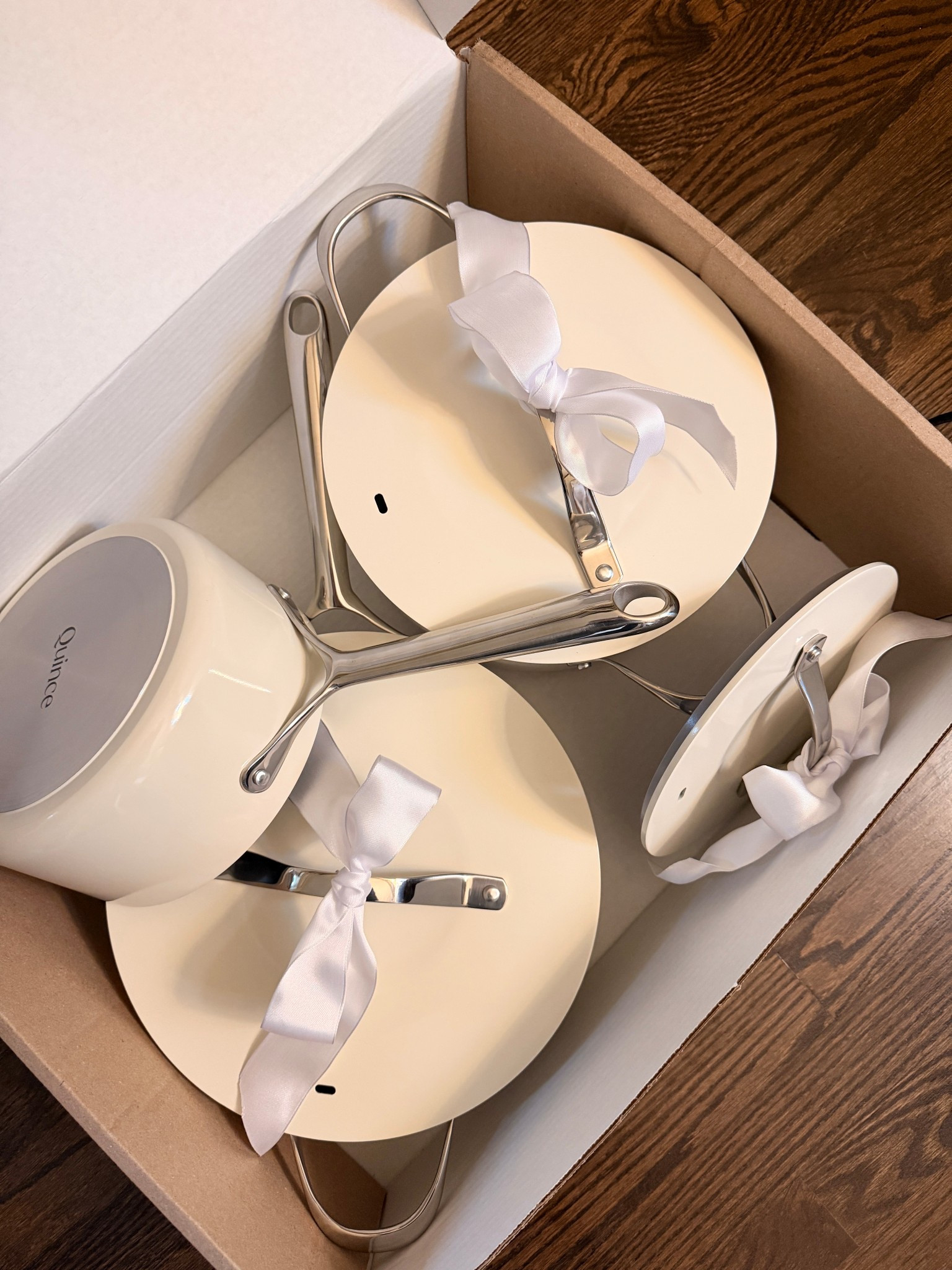 The most fab gift for my MIL 🤍

#LTKHome