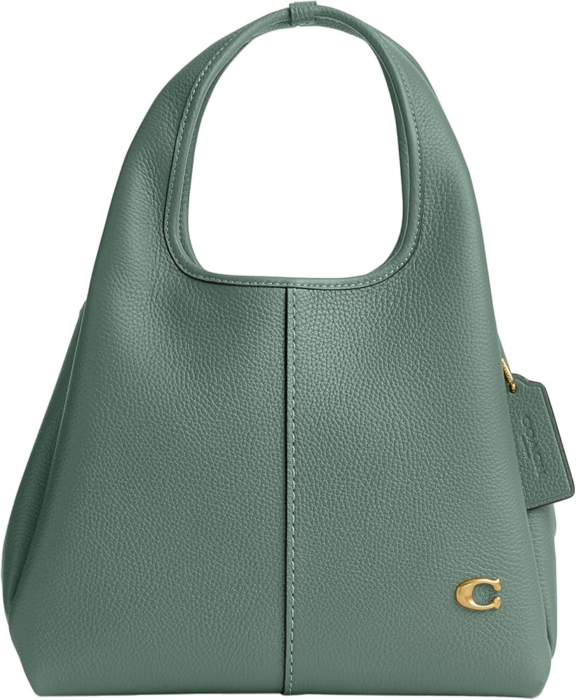 Coach Lana Shoulder Bag 23 | Amazon (US)