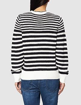 edc by Esprit Women's Sweater | Amazon (UK)