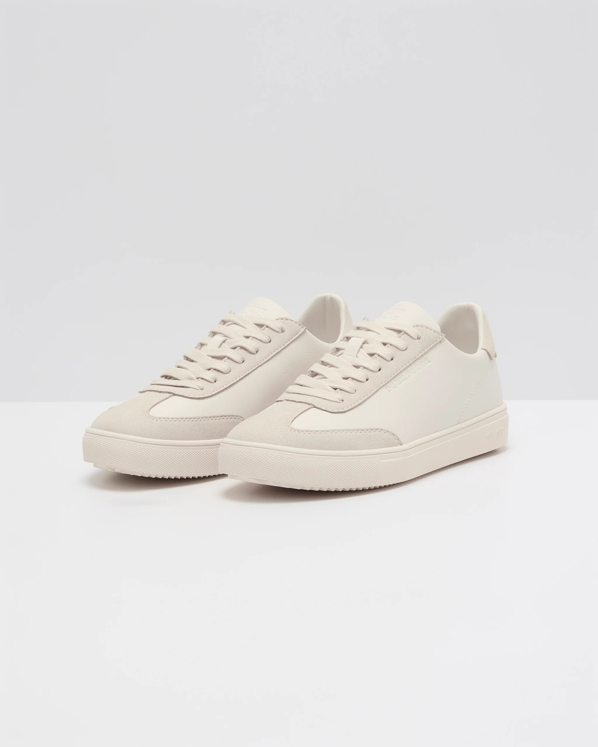 Vuori Deane Vegan | Vuori Clothing (US & Canada)