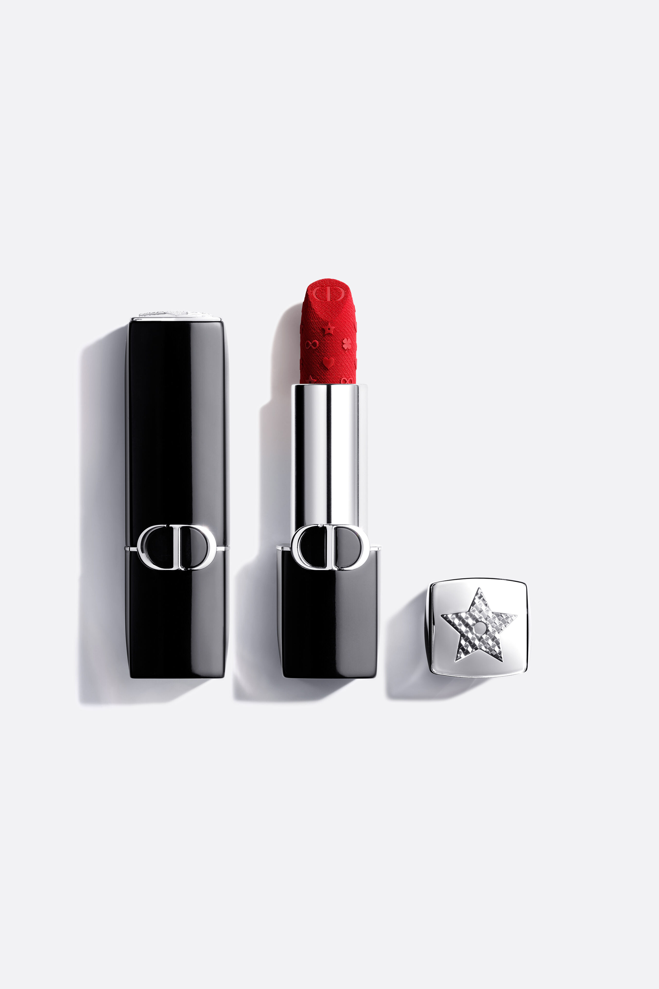 Rouge Dior - Limited Edition | Dior Beauty (EU,AU,CA,JP)