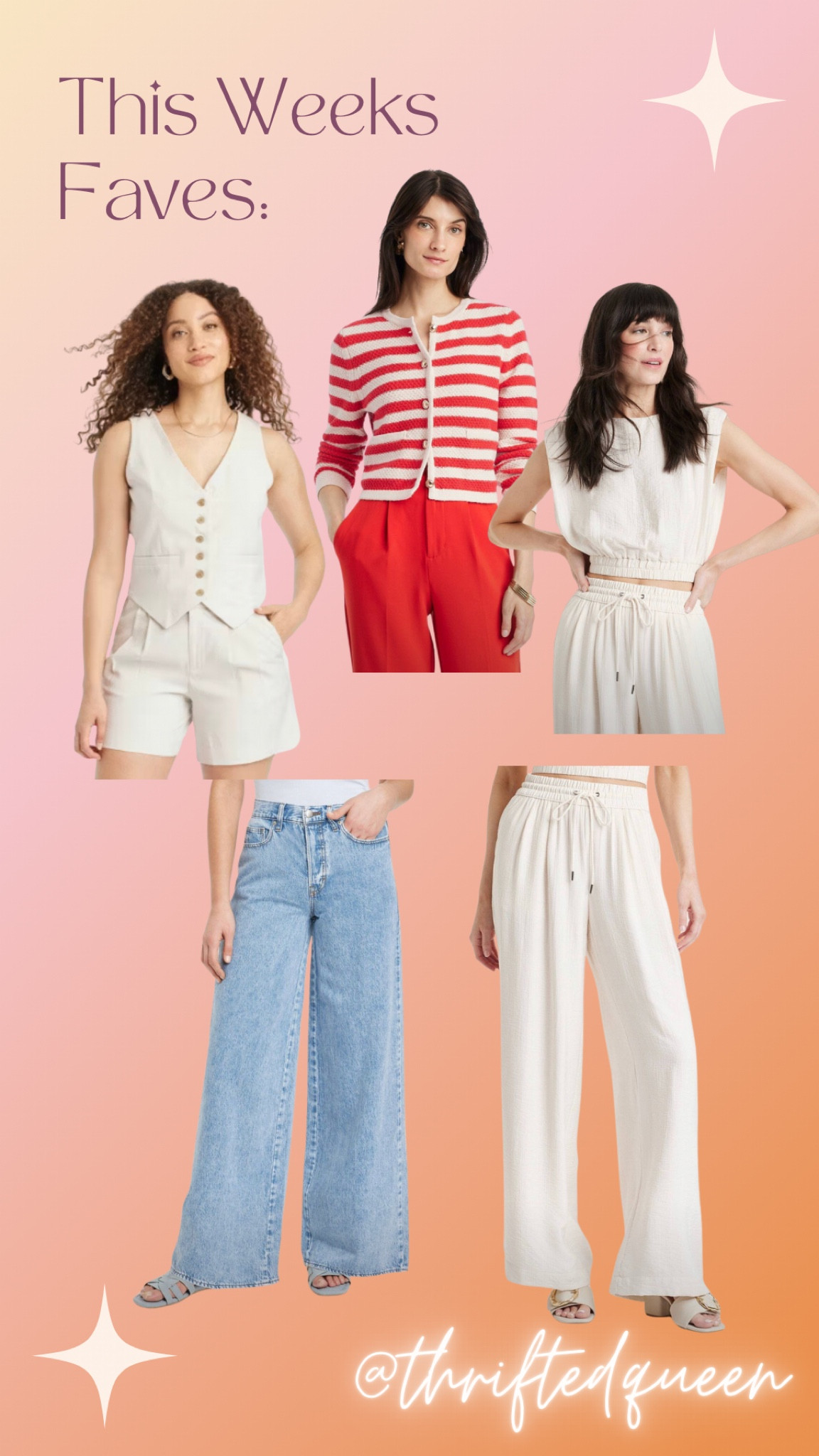 #LTKstyletip #LTKfindsunder100 #LTKfindsunder50