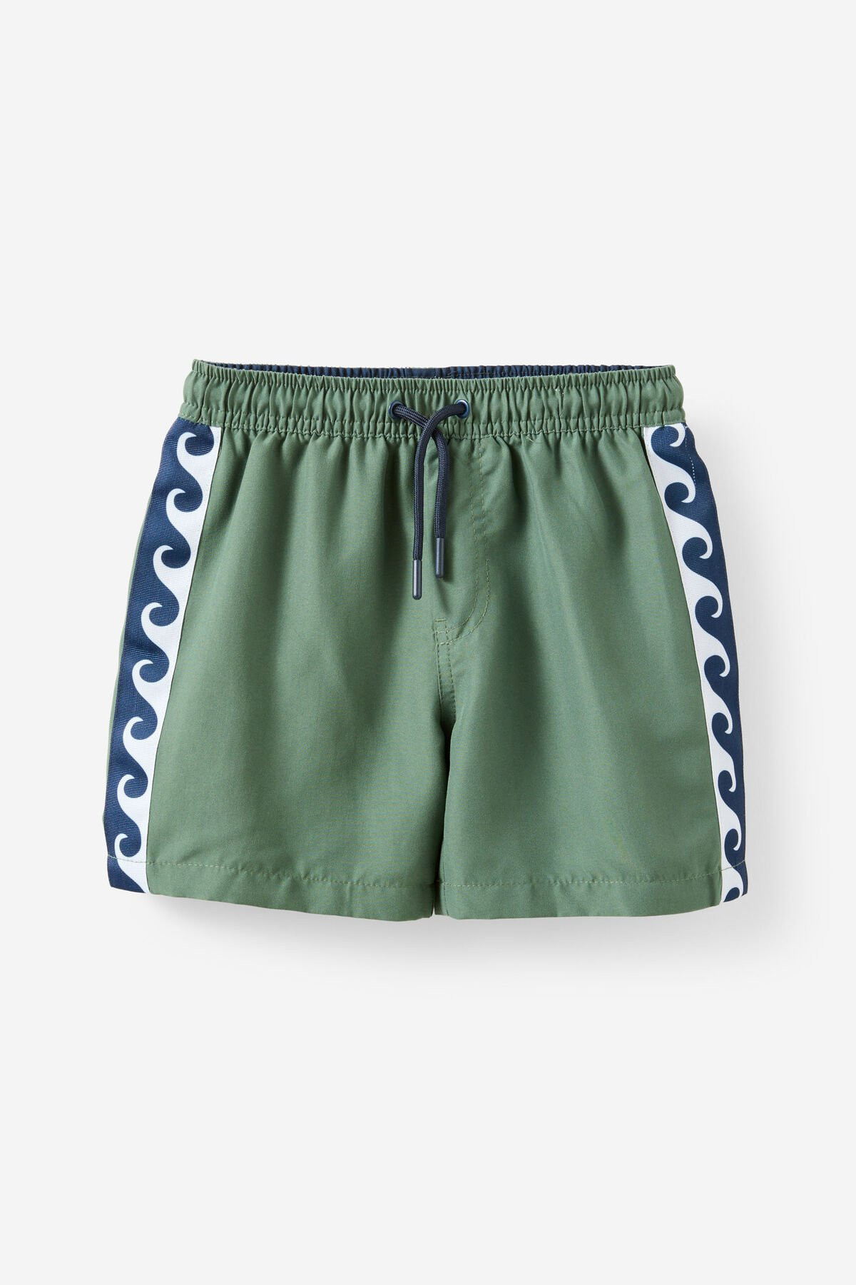 Bailey Board Short | Cotton On (US)