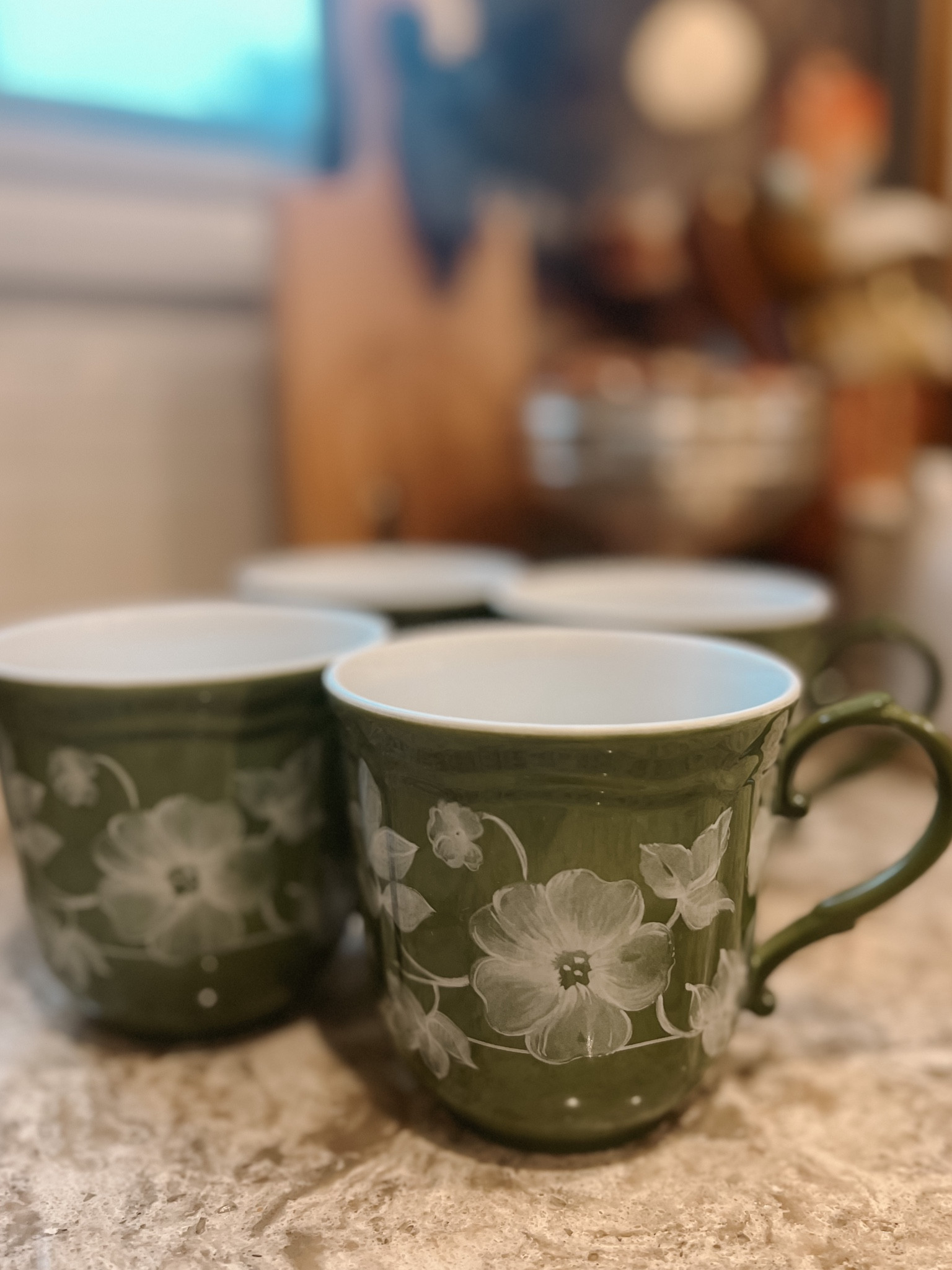 Always Ginori 🤍

#LTKhome #LTKSale