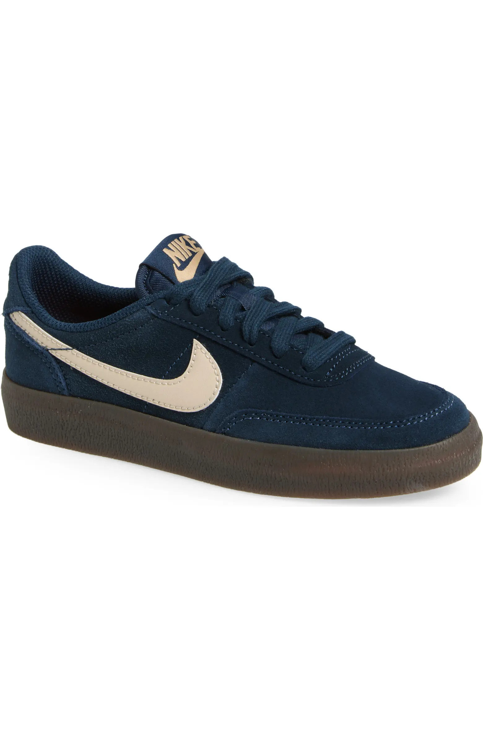 Killshot 2 Sneaker | Nordstrom