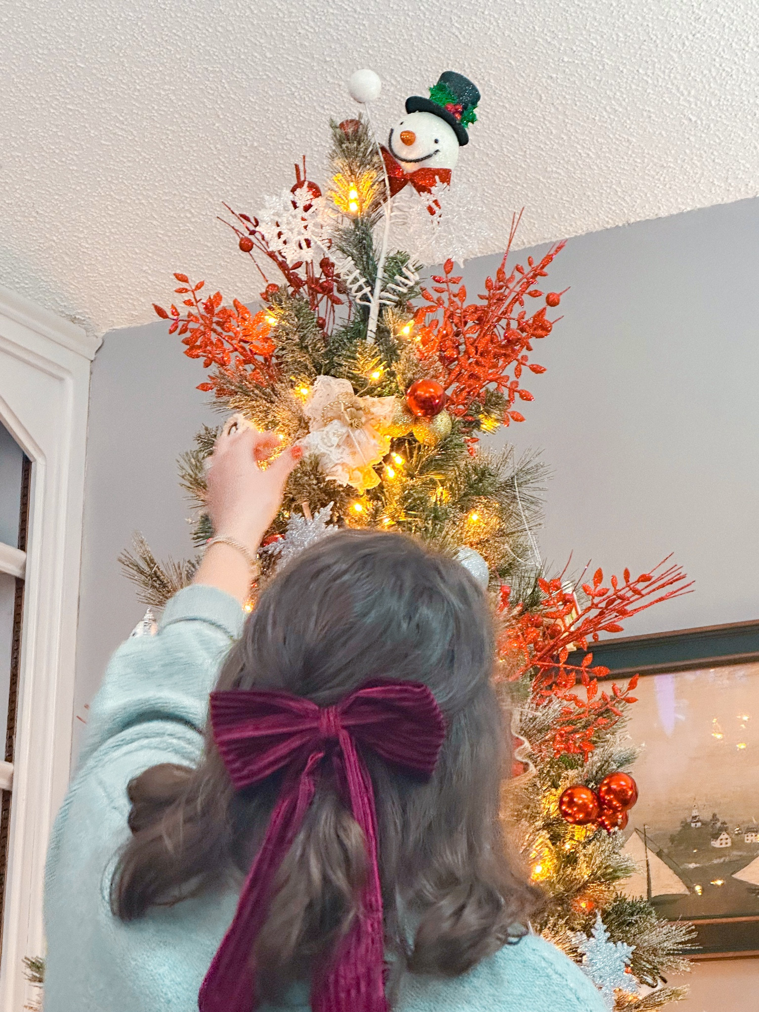 Hair bows 
Hair bow 
Bows 
Hair accessories 
