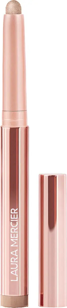 Caviar Stick Eye Color | Nordstrom