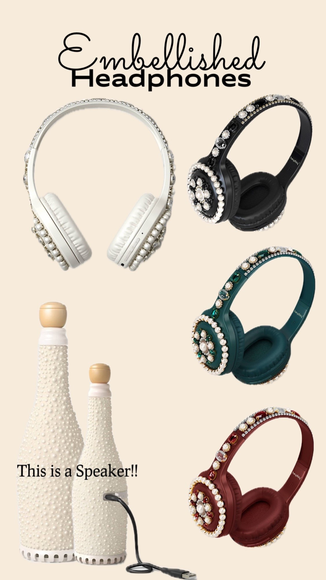 🤩🤩🤩

#LTKFindsUnder50 #LTKHoliday #LTKGiftGuide