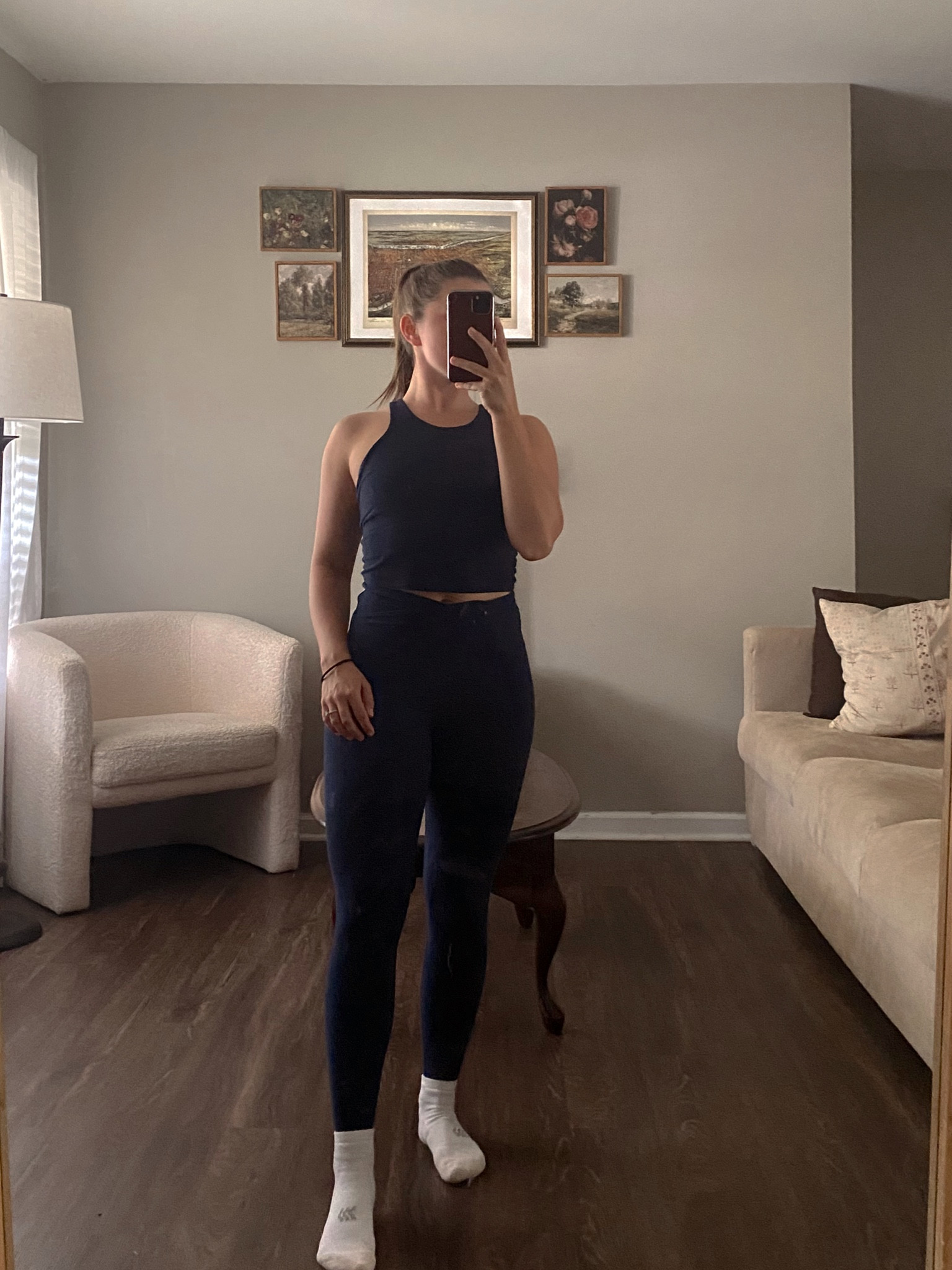 workout fit

beyond yoga, workout outfit, outfit of the day, mirror pic, matching set, workout, fitness, fitness outfit

#LTKFind #LTKstyletip #LTKFitness