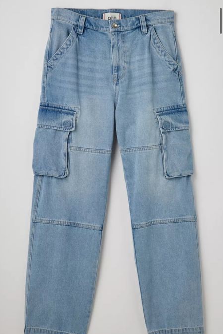 #jeans #pants #cargos
