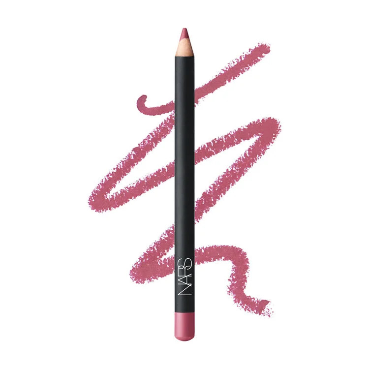 Precision Lip Liner | NARS (US)