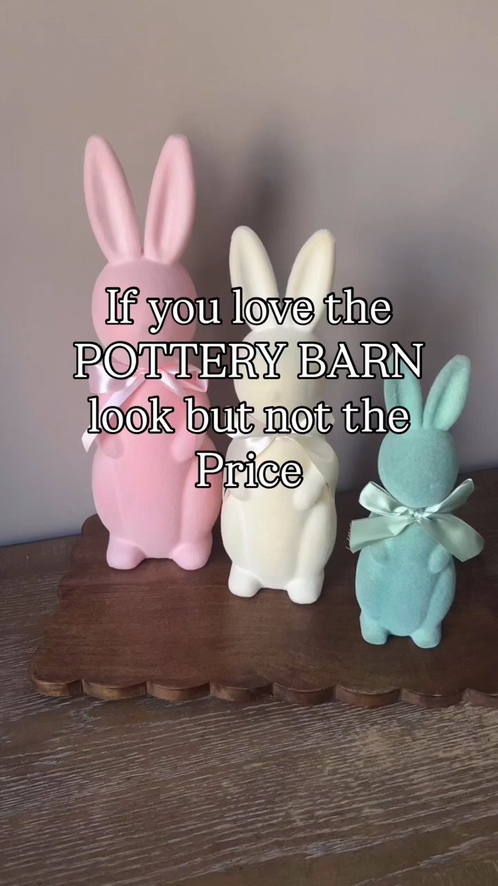  ➔ U.S. shoppers - find it on Amazon.com here: https://amzn.to/40vZ4YT


#LTKSpringSale #LTKSeasonal #LTKHome