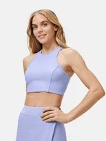 Athena Crop Top | Outdoor Voices
