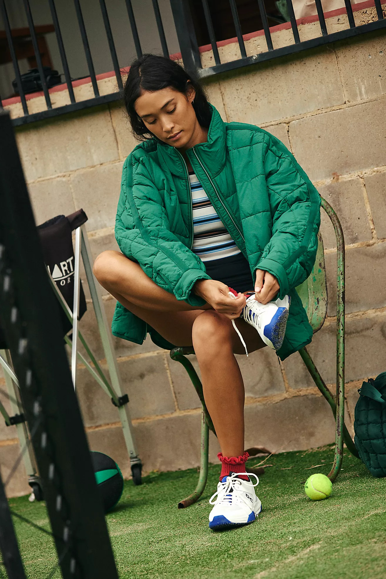 Pippa Packable Puffer Jacket | Free People (Global - UK&FR Excluded)