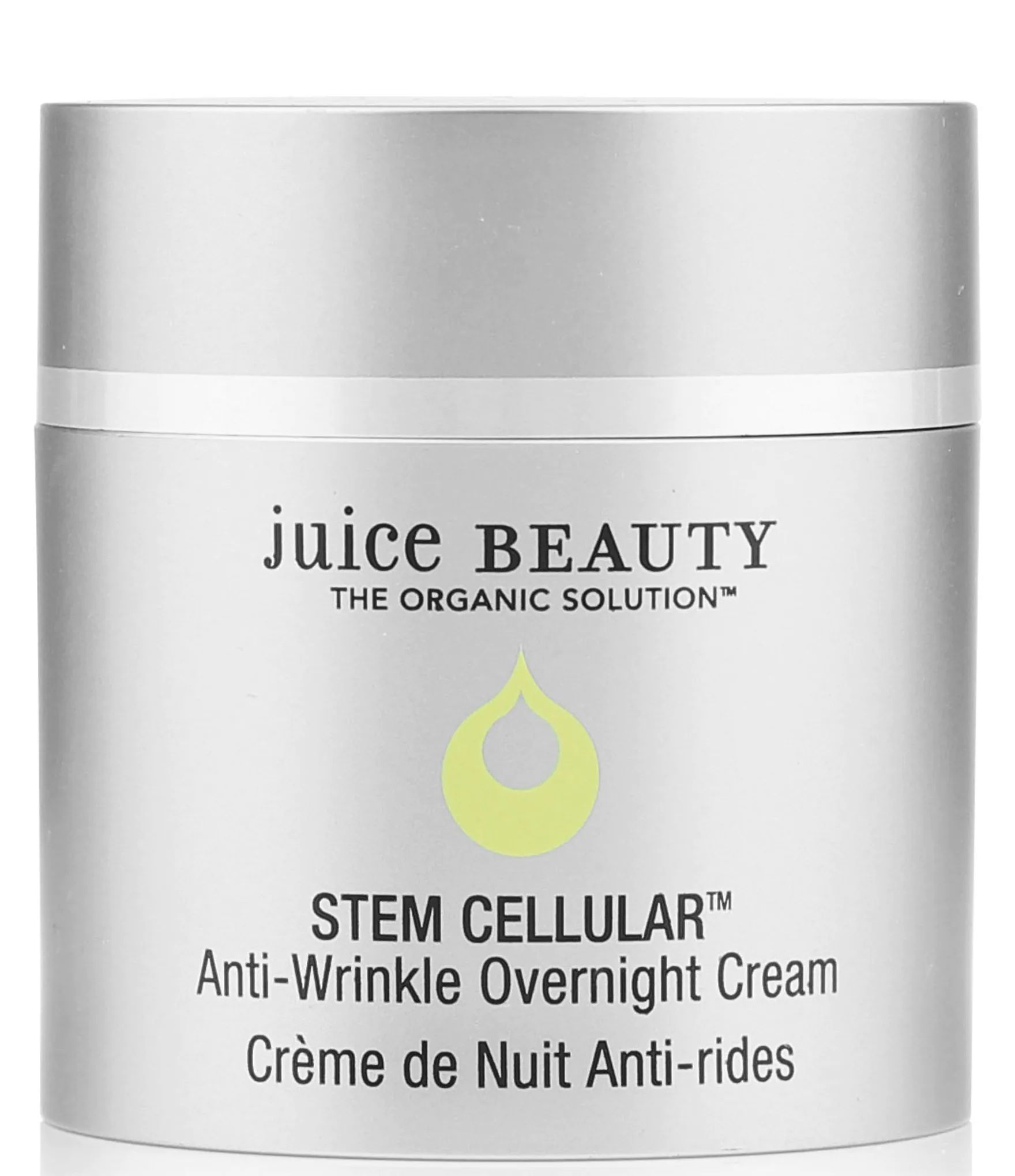 STEM CELLULAR Anti-Wrinkle Overnight Cream | Dillard's