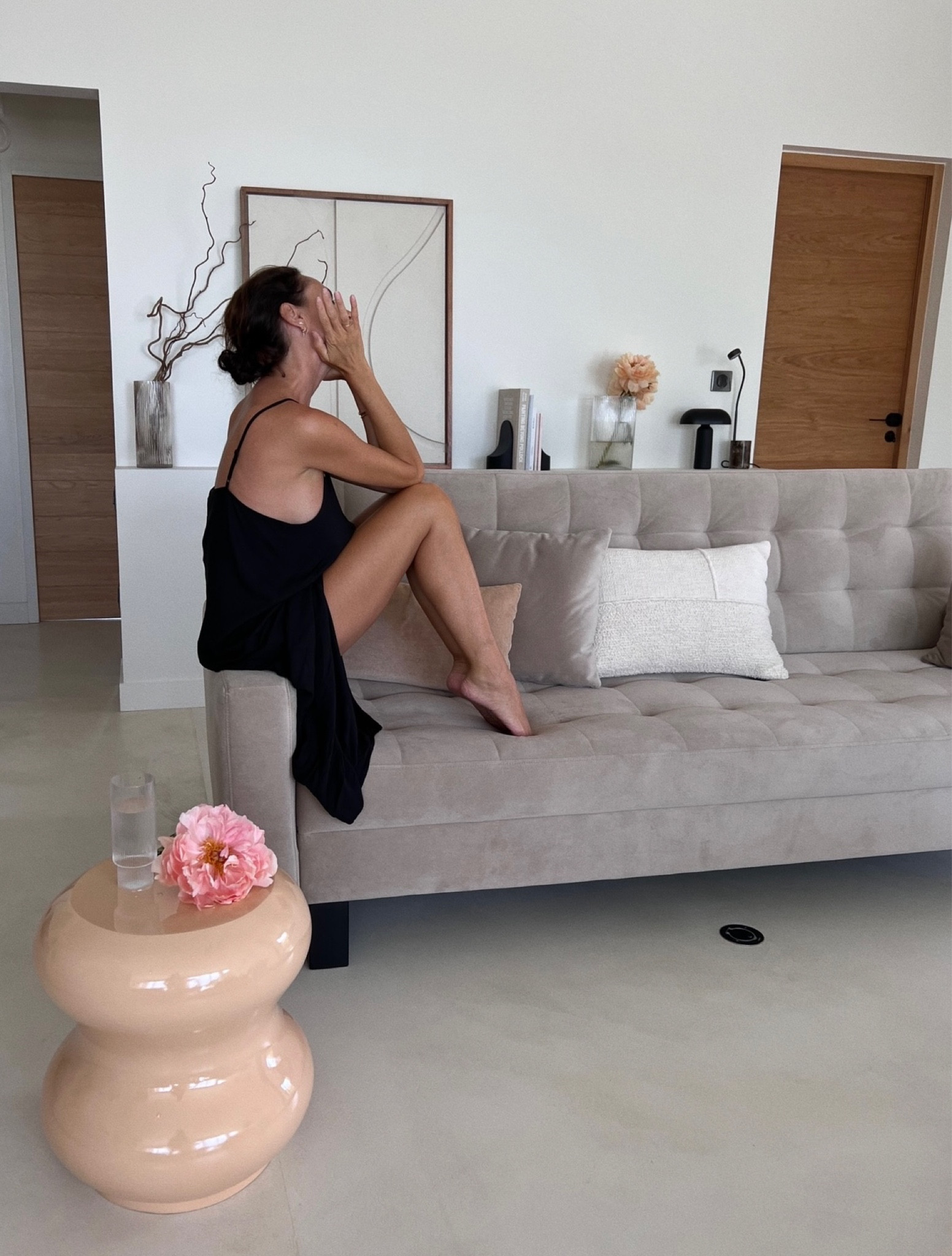  Quelques pièces déco que j’adore 🤍

Déco - summer - home 


#LTKeurope #LTKhome #LTKunder100