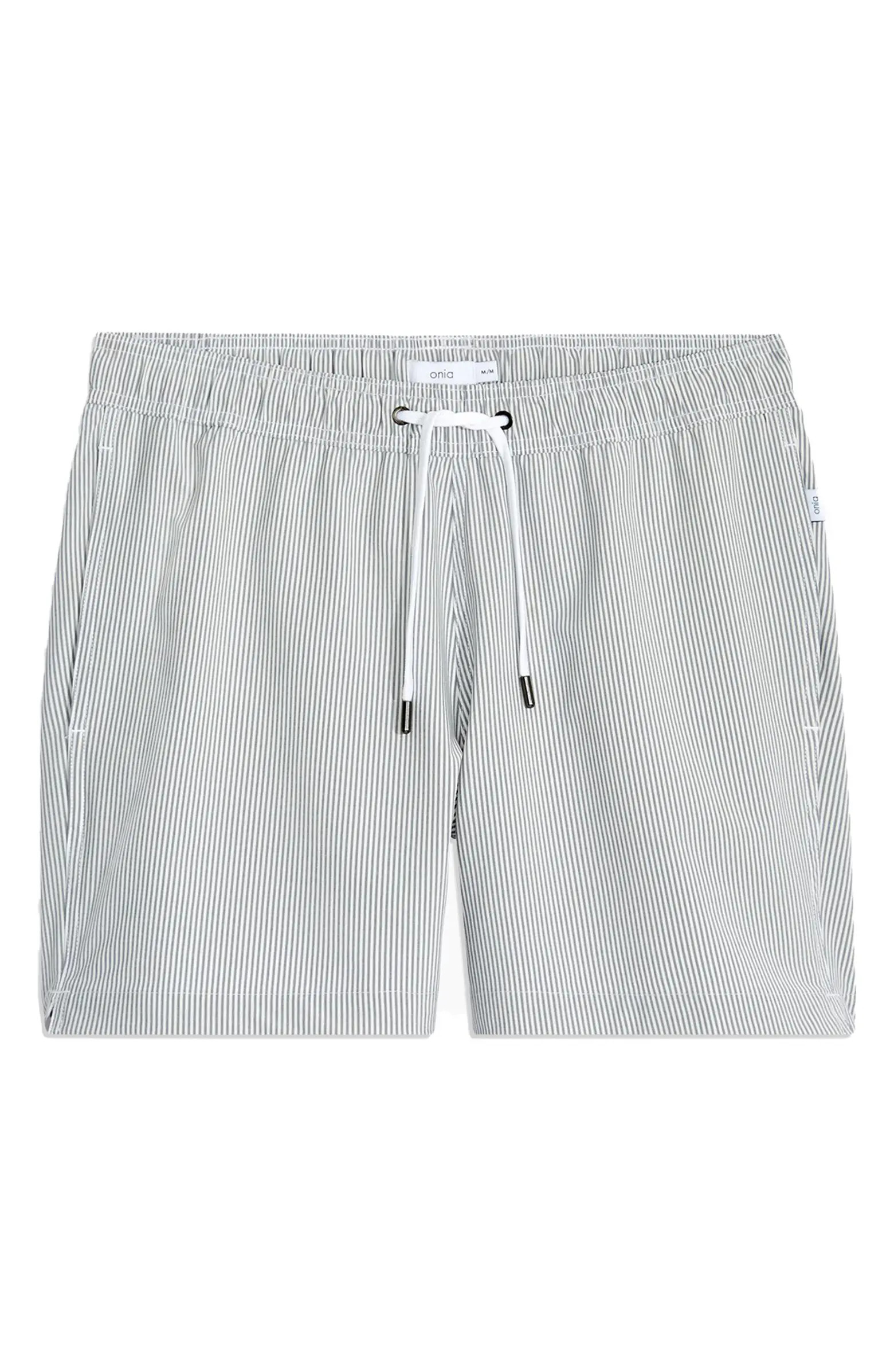 ONIA Charles Swim Shorts | Nordstromrack | Nordstrom Rack