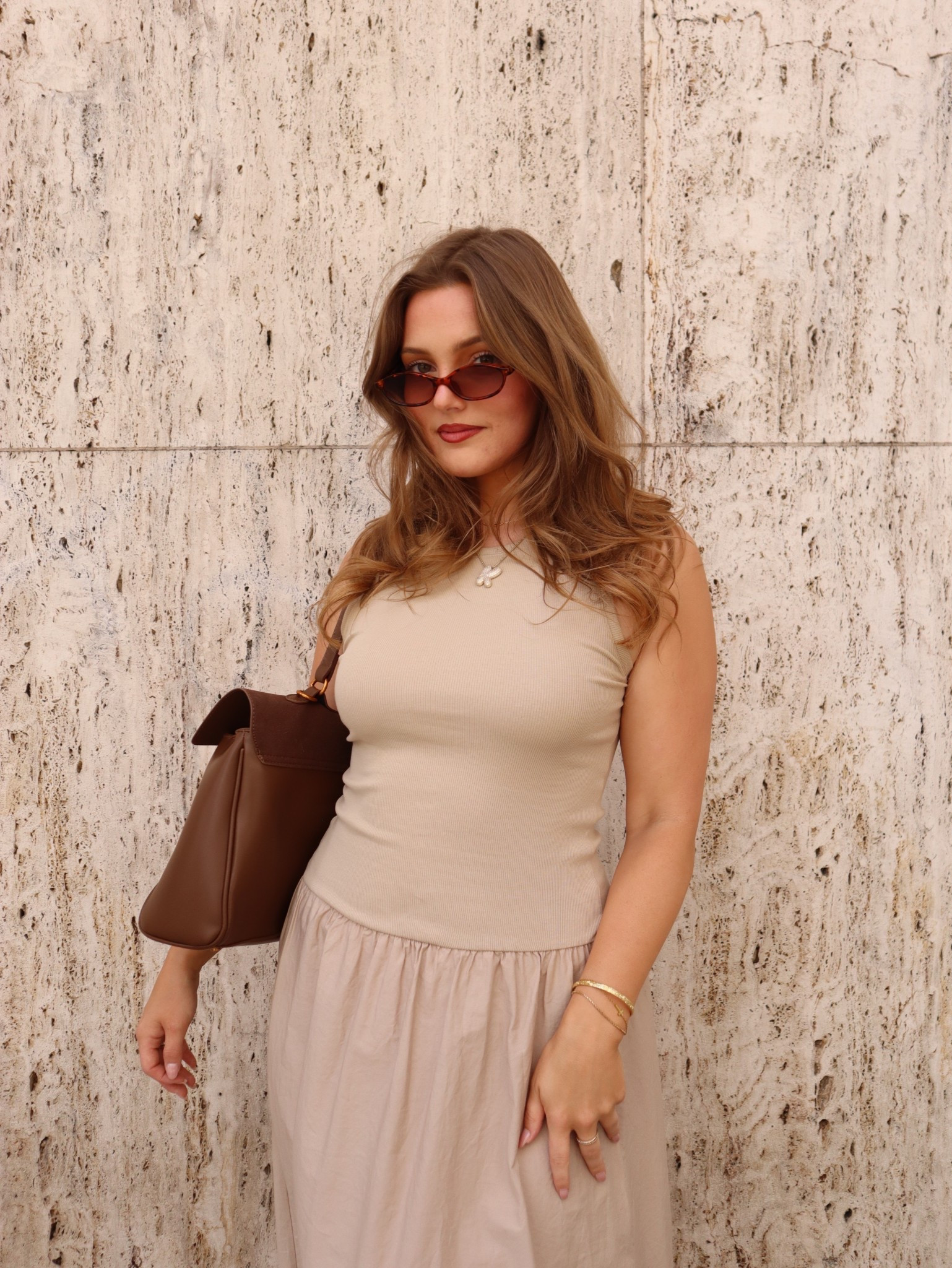 MANGO sale: this dress is under $40 right now 🤎

#LTKStyleTip #LTKBeauty #LTKSeasonal