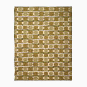 5'x8' | West Elm (US)