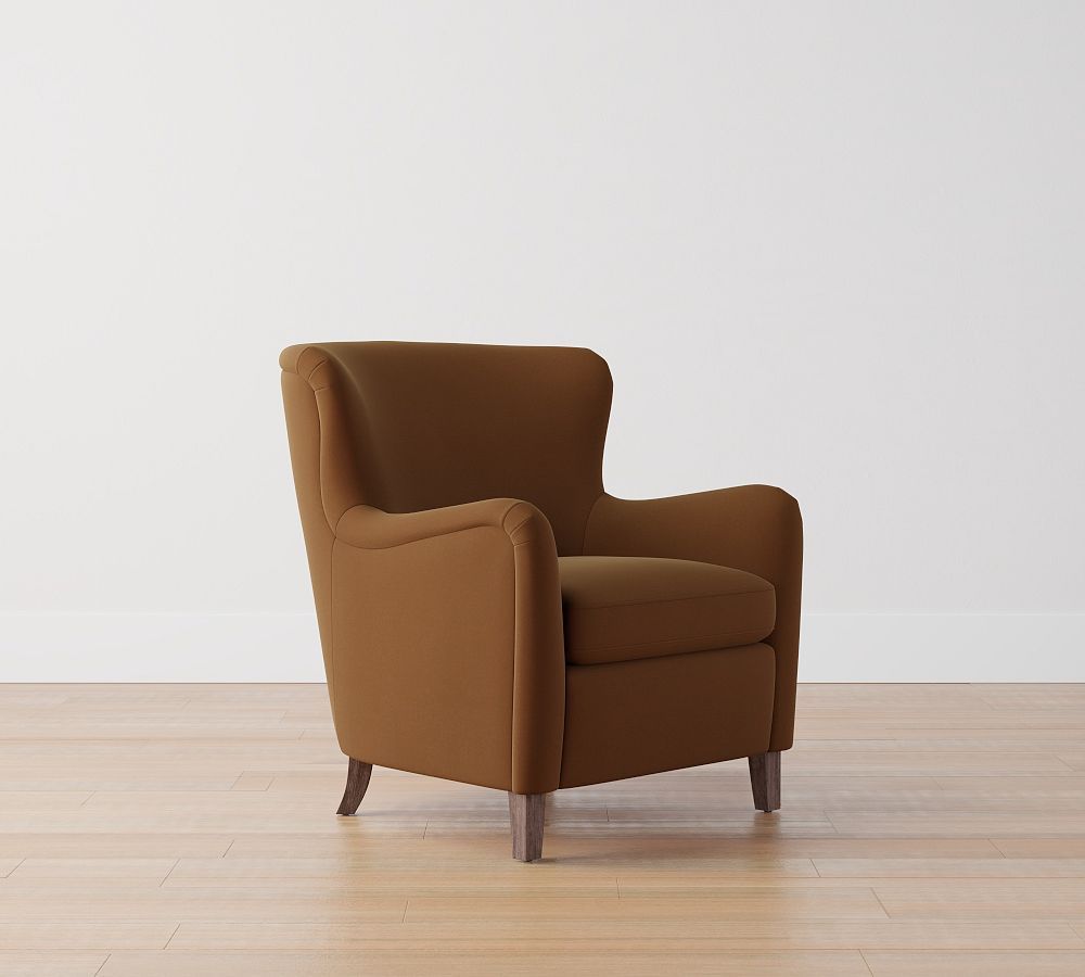 Willem Chair | Pottery Barn (US)