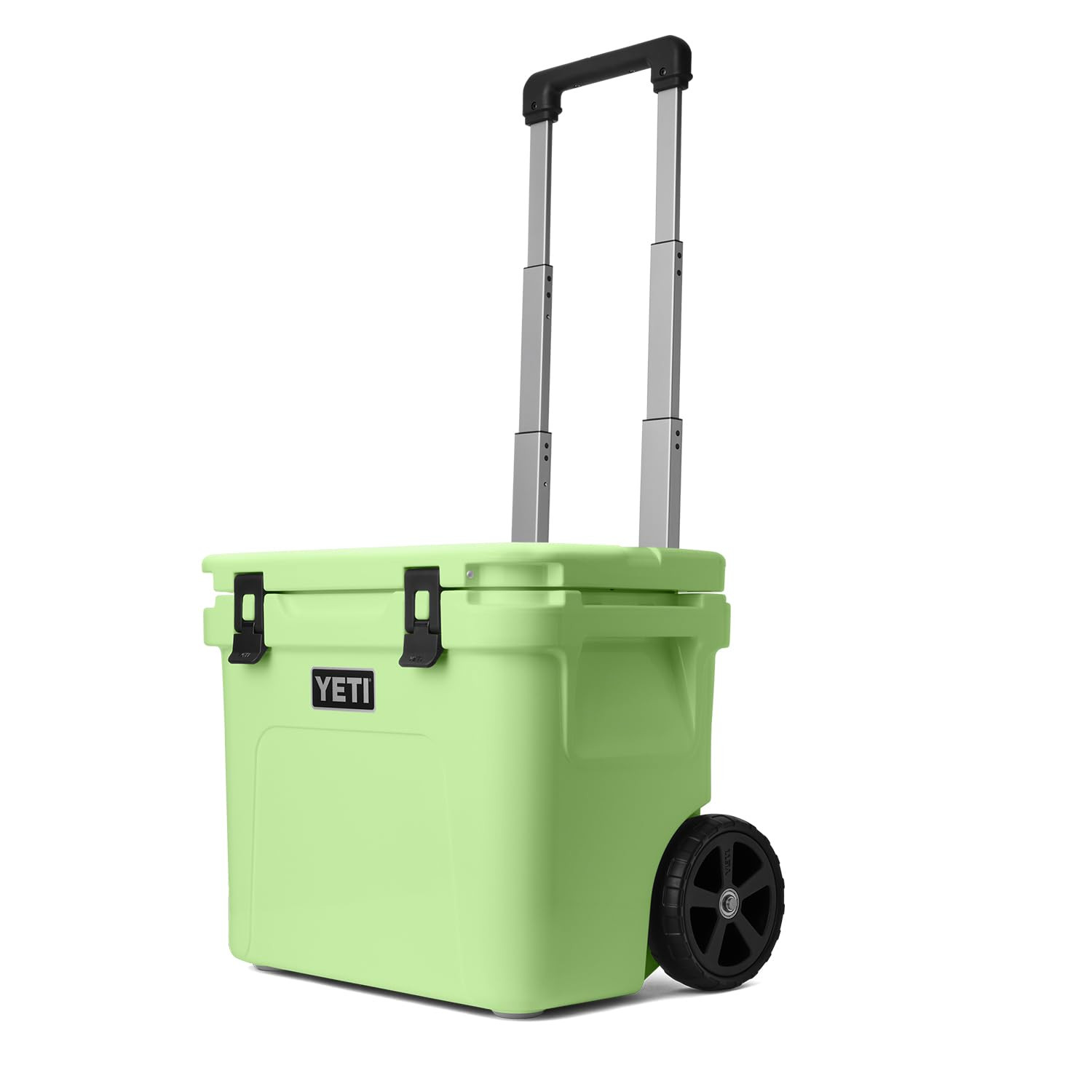 YETI Roadie 32 Wheeled Cooler | Amazon (US)