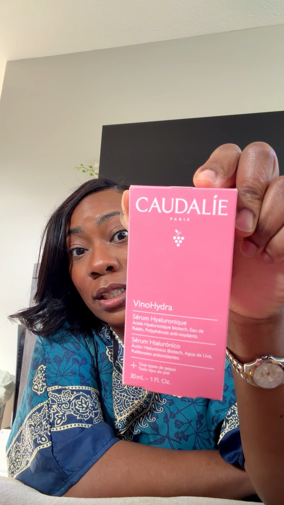 Mother’s Day @Sephora Haul

#LTKMothersDay #LTKselfcare #LTKBeauty