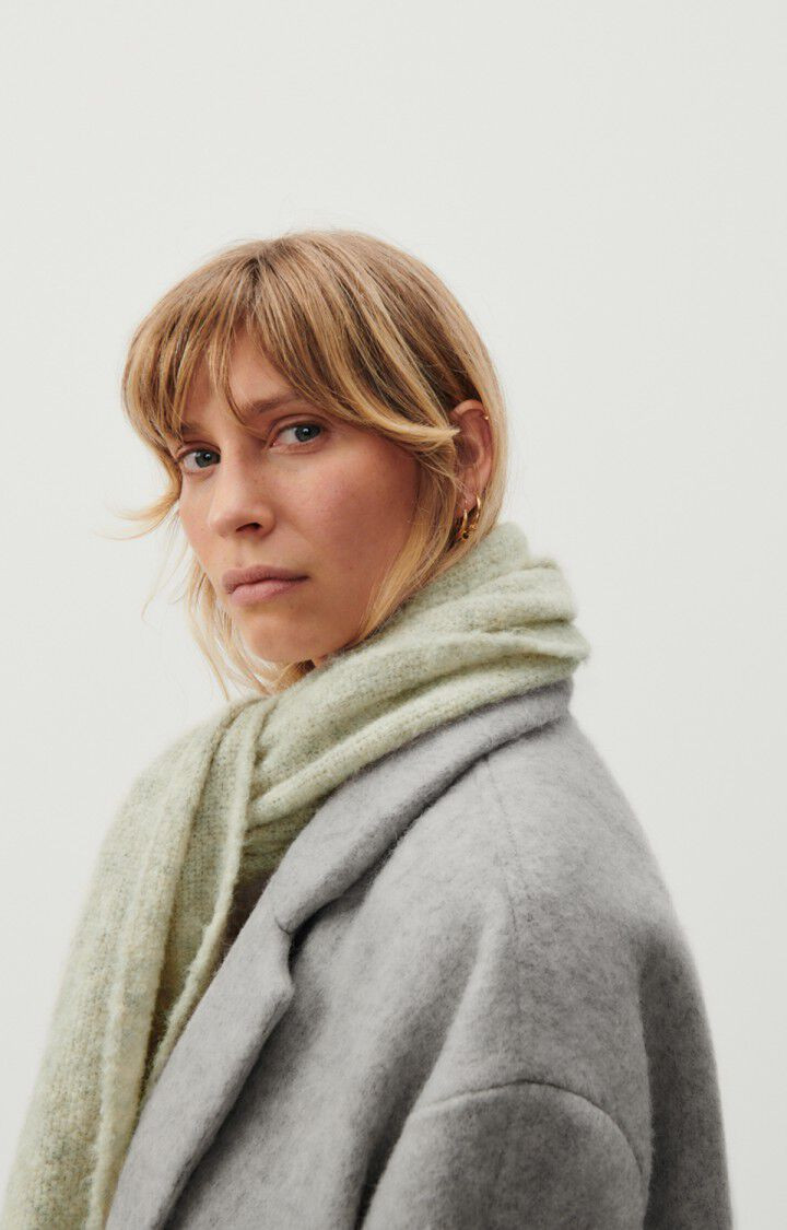 Écharpe mixte East
                            
                                 | EAST20AE24 | American Vintage