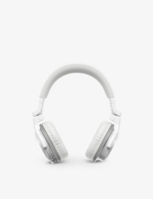HDJ-CUE1BT Wireless DJ Headphones | Selfridges