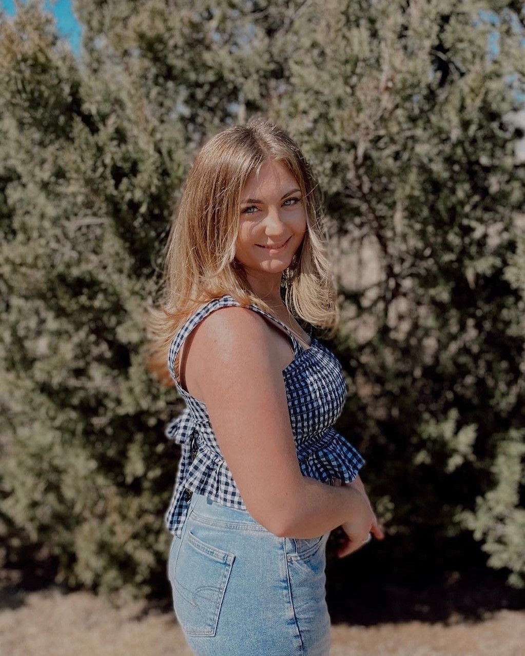 American Eagle has the best classic summer styles ✨

#LTKStyleTip #LTKFindsUnder50 #LTKMidsize