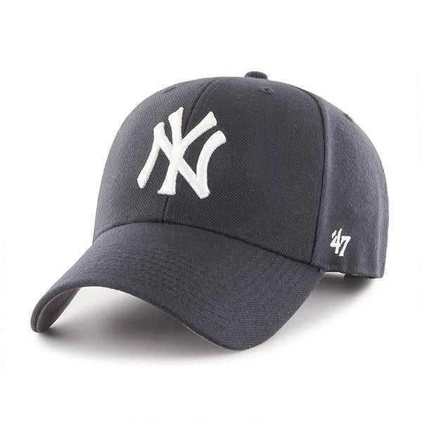 NEW YORK YANKEES HOME '47 MVP | '47Brand