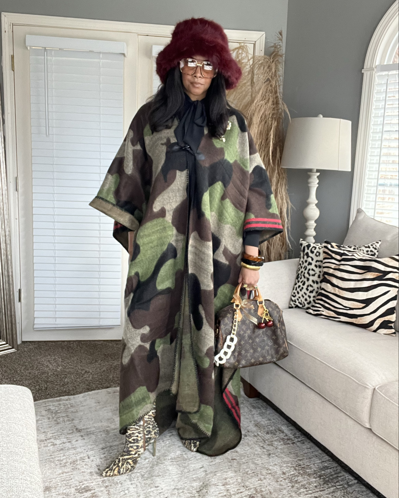 Fall outfits just hit different! 

#LTKFindsUnder100 #LTKWorkwear #LTKStyleTip