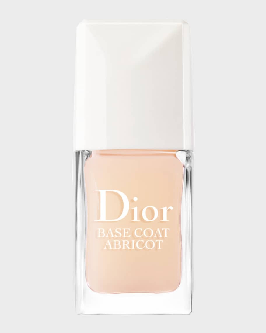 Dior Dior Vernis Nail – Base Coat | Neiman Marcus