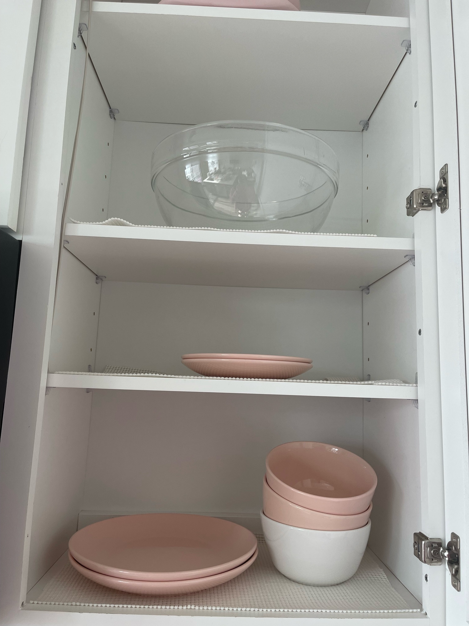 Pink Dinnerware set from Target

#LTKFind #LTKhome #LTKstyletip