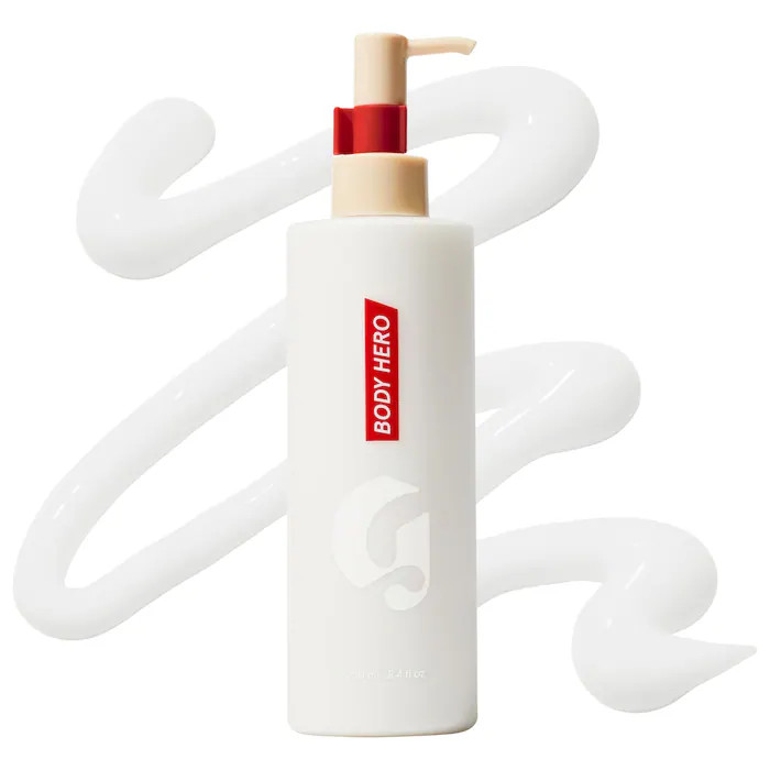 Daily Perfecting Nourishing Lotion | Sephora (US)