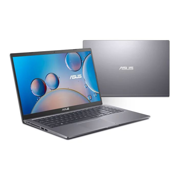 ASUS VivoBook 15.6" 1080p PC Laptops, Intel Core i3, 4GB RAM, 128GB SSD, Windows 11 Home in S Mod... | Walmart (US)