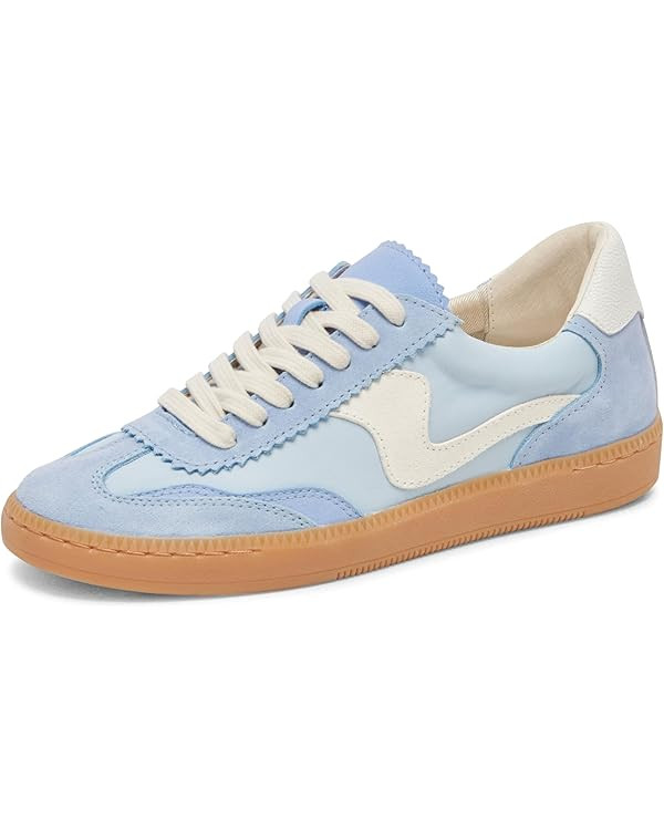 Dolce Vita Women's Notice Sneaker | Amazon (US)
