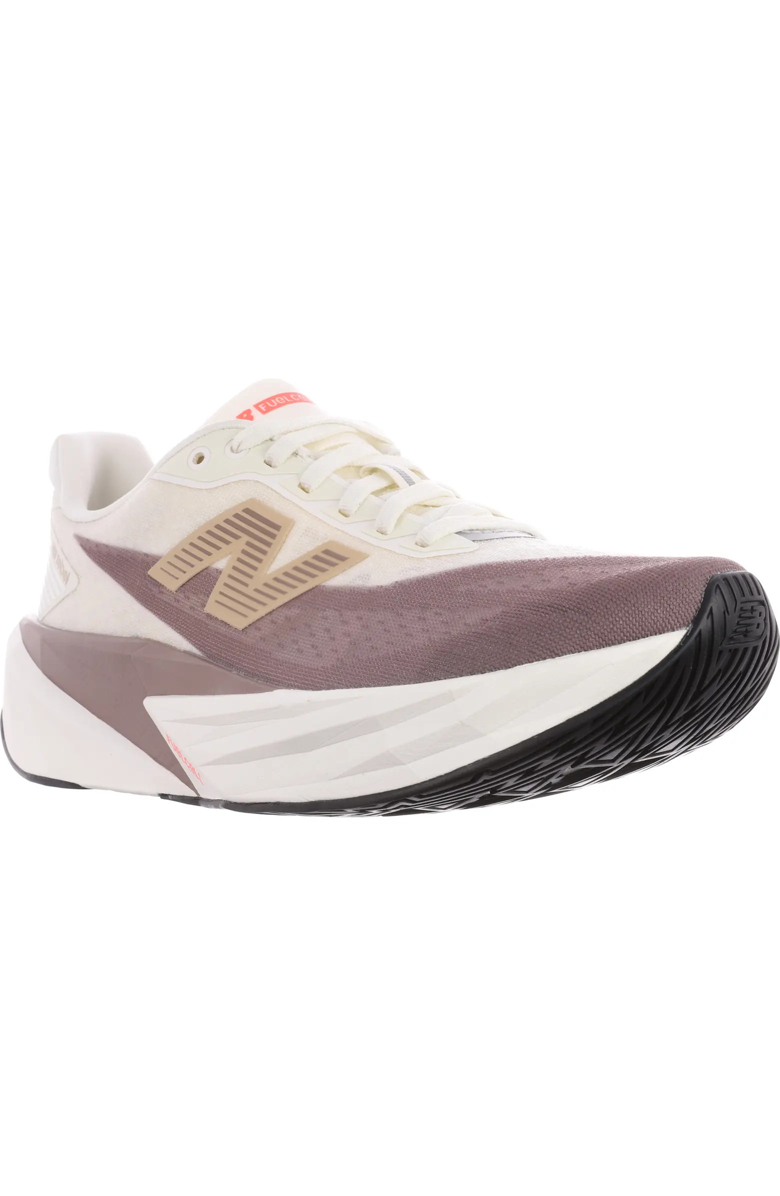 FuelCell Rebel v5 Running Shoe (Women) | Nordstrom