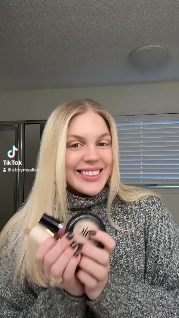 quick & easy makeup favs 

#LTKHoliday #LTKFindsUnder50 #LTKStyleTip