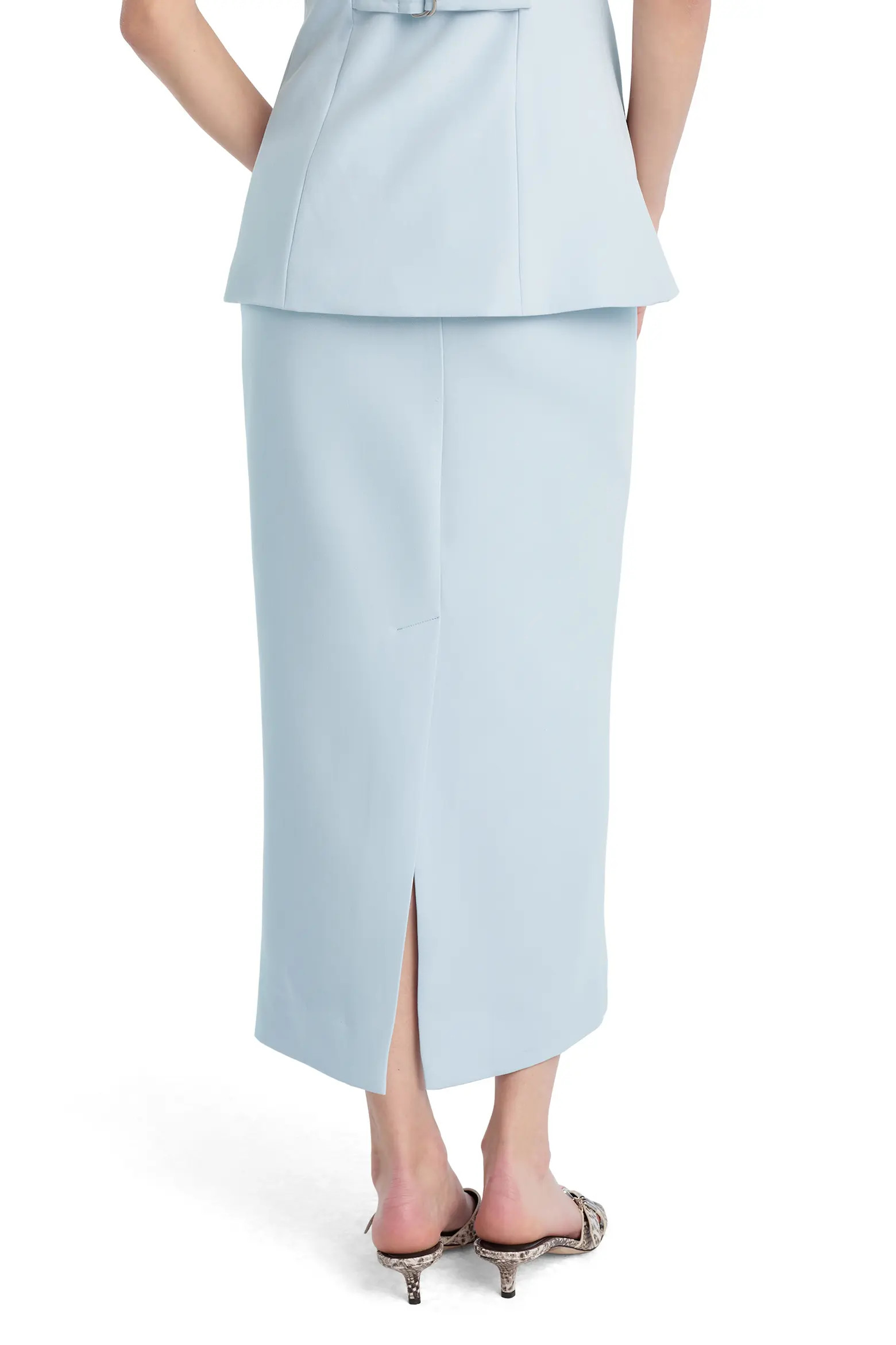 The Rachel Skirt (Women) | Nordstrom | Nordstrom