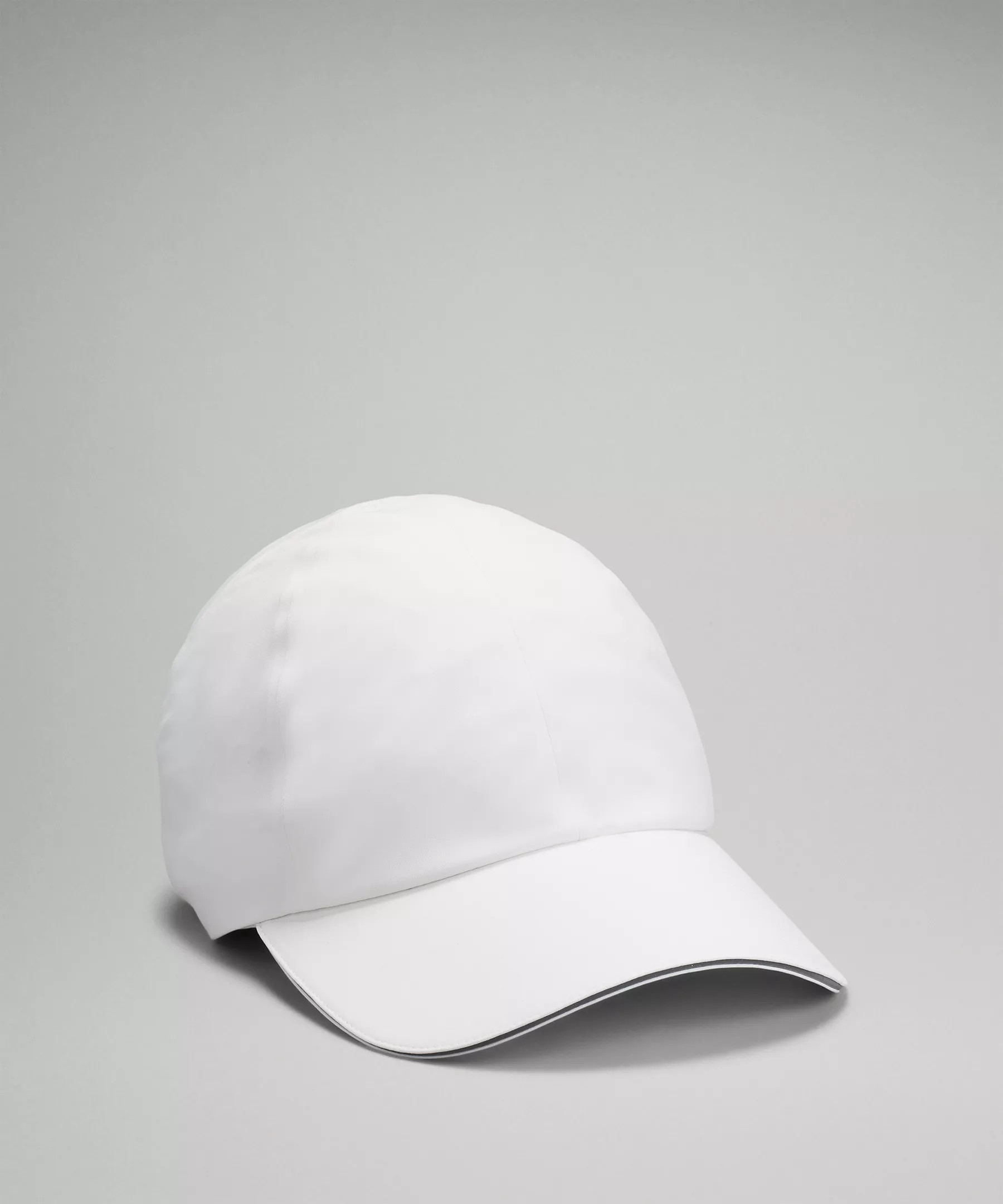 Women's Fast and Free Ponytail Running Hat | Lululemon (US)
