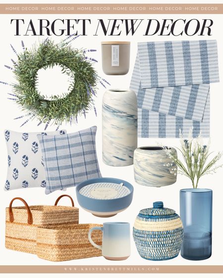 Target New Home Decor!

pantry decanting essentials
Amazon home finds
Glass storage
Kitchen storage
Coffee mugs
Coffee glasses
Wooden boards
Charcuterie board
Kitchen accessories
Neutral kitchen finds
Neutral kitchen
Stylish kitchen finds
Coffee table styling
Coffee table accents
Home accents
Stylish planters
Dining room style
Decorative bowls
Flower vases
Volcano candles
Luxury candles
Bathroom accents
Holiday decor
Christmas decor
Neutral Christmas decor

#LTKhome #LTKstyletip #LTKSeasonal