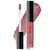 Crystal Eyes Shimmer Eyeshadow Stick | Sephora (US)